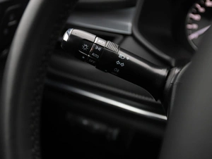 Внедорожник Chery Tiggo 4 Pro 2024 года, 1635000 рублей, Ижевск