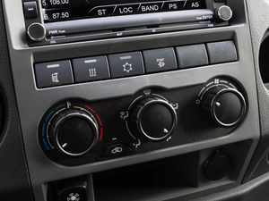 ГАЗ ГАЗель Next, III (2013—н. в.) 2.5 D MT (150 л.с.) 2024г. 2024 года, 3100000 рублей, Краснодар