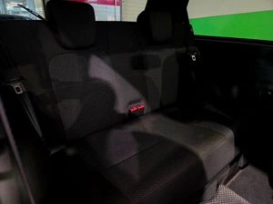 Внедорожник ВАЗ (LADA) Niva Legend Bronto 2024 года, 1665000 рублей, Красноярск