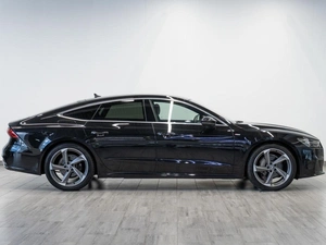Лифтбек Audi A7 2019 года, 4899000 рублей, Саратов