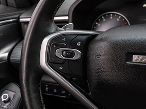 Внедорожник Haval Jolion 2023 года, 1598000 рублей, Краснодар