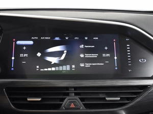 Внедорожник Geely Tugella 2021 года, 2693300 рублей, Казань