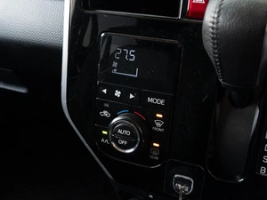 Минивэн Daihatsu Thor 2017 года, 1240000 рублей, Краснодар