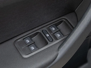 Внедорожник Skoda Yeti 2014 года, 1605000 рублей, Краснодар