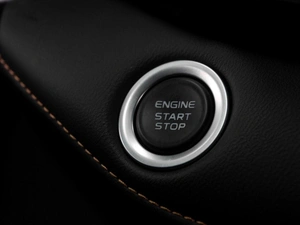 Седан Geely Preface 2024 года, 2739000 рублей, Тюмень