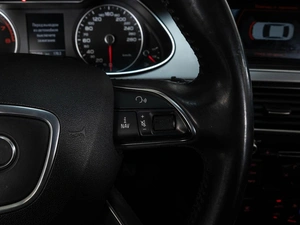 Седан Audi A4 2012 года, 1325000 рублей, Ставрополь