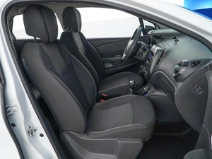 Внедорожник Renault Kaptur 2019 года, 1299077 рублей, Москва