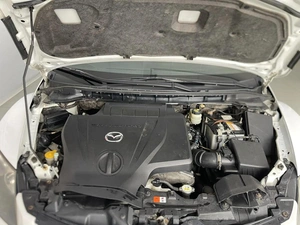Внедорожник Mazda CX-7 2011 года, 1200000 рублей, Смоленск