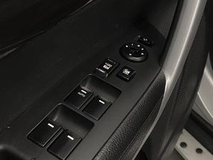 Внедорожник Kia Sorento 2010 года, 1275000 рублей, Красноярск