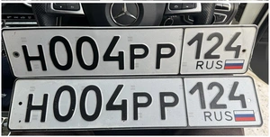 Фото