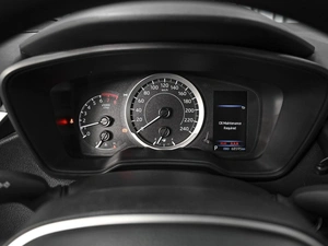 Седан Toyota Corolla 2021 года, 2214000 рублей, Ставрополь