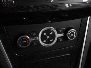 Седан Lifan Solano 2017 года, 549000 рублей, Воронеж