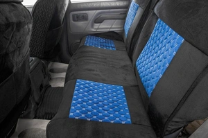 Внедорожник Toyota Land Cruiser Prado 1999 года, 1049000 рублей, Барнаул