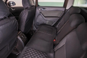 Внедорожник Skoda Yeti 2012 года, 749000 рублей, Пермь