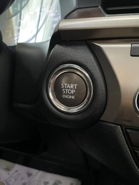 Седан Lexus ES 2014 года, 1997000 рублей, Солонцы