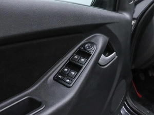 Универсал ВАЗ (LADA) Kalina 2015 года, 539000 рублей, Красноярск