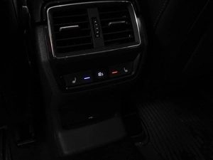 Внедорожник Skoda Kodiaq 2017 года, 2429000 рублей, Воронеж