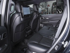 Внедорожник Toyota Land Cruiser 2022 года, 9979000 рублей, Ростов-на-Дону