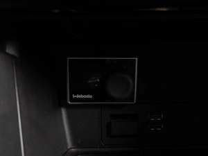 Внедорожник Mazda CX-5 2015 года, 1849000 рублей, Тюмень