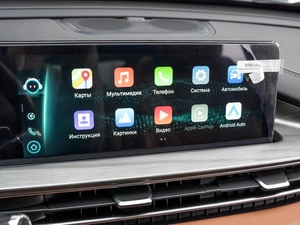 Внедорожник Chery Tiggo 8 Pro Max 2023 года, 2749000 рублей, Краснодар