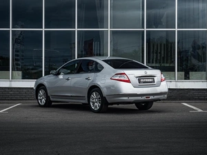 Седан Nissan Teana 2013 года, 999999 рублей, Нижний Новгород