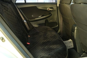 Седан Toyota Corolla 2008 года, 1049000 рублей, Омск