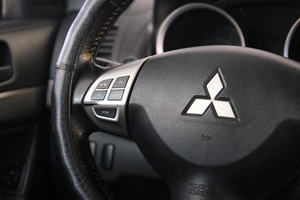 Седан Mitsubishi Lancer 2012 года, 869000 рублей, Омск