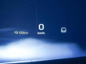 Внедорожник Geely Tugella 2023 года, 2841444 рублей, Москва