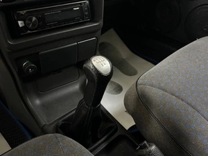 Хетчбэк ВАЗ (LADA) 2114 Samara 2005 года, 270000 рублей, Ачинск