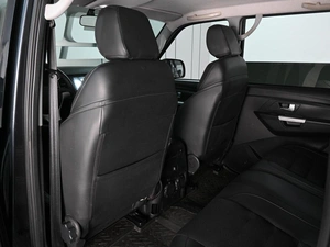 Внедорожник УАЗ Patriot 2024 года, 1799000 рублей, Ростов-на-Дону