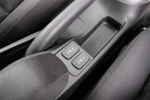 Хетчбэк Honda Fit 2016 года, 1049000 рублей, Красноярск