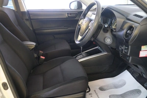 Универсал Toyota Corolla Fielder 2015 года, 1479000 рублей, Омск