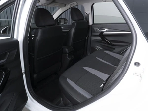 Седан ВАЗ (LADA) Vesta 2025 года, 1768000 рублей, Ставрополь