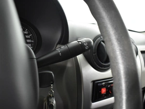 Хетчбэк Renault Sandero 2013 года, 699900 рублей, Казань