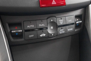 Седан Honda Accord 2008 года, 1549000 рублей, Барнаул