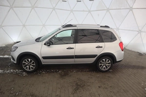 Универсал ВАЗ (LADA) Granta 2023 года, 995000 рублей, Орёл