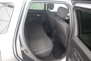 Внедорожник Renault Duster 2021 года, 1925000 рублей, Орёл