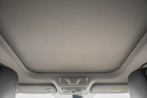 Внедорожник Nissan Murano 2017 года, 2819000 рублей, Барнаул