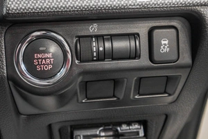 Универсал Subaru Levorg 2016 года, 2099000 рублей, Барнаул