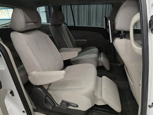 Минивэн Mazda MPV 2006 года, 949000 рублей, Красноярск