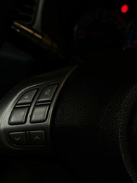 Внедорожник Subaru Forester 2008 года, 1217000 рублей, Красноярск