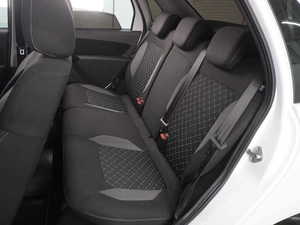 Седан ВАЗ (LADA) Granta 2020 года, 829000 рублей, Воронеж