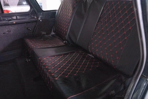 Внедорожник УАЗ Hunter 2011 года, 559000 рублей, Томск