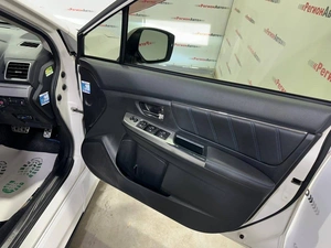 Универсал Subaru Levorg 2015 года, 1530000 рублей, Красноярск