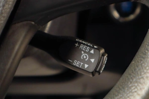 Седан Toyota Camry 2015 года, 1769000 рублей, Тюмень