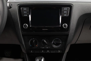 Лифтбек Skoda Rapid 2019 года, 1249000 рублей, Оренбург