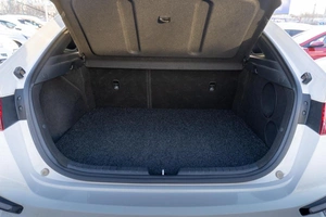 Хетчбэк Kia K3 2018 года, 2249000 рублей, Саратов