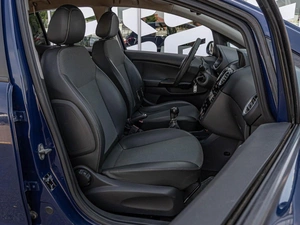 Хетчбэк Opel Corsa 2009 года, 380000 рублей, Краснодар