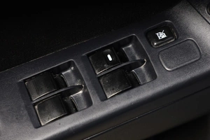 Седан Mitsubishi Lancer 2009 года, 679000 рублей, Новосибирск