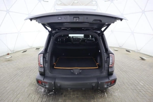 Внедорожник Haval Dargo 2023 года, 2699000 рублей, Обнинск